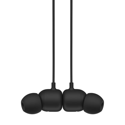 Handsfree Bluetooth Beats Flex, A2DP, Black MYMC2ZM/A