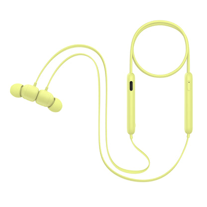 Handsfree Bluetooth Beats Flex, A2DP, Yellow MYMD2ZM/A