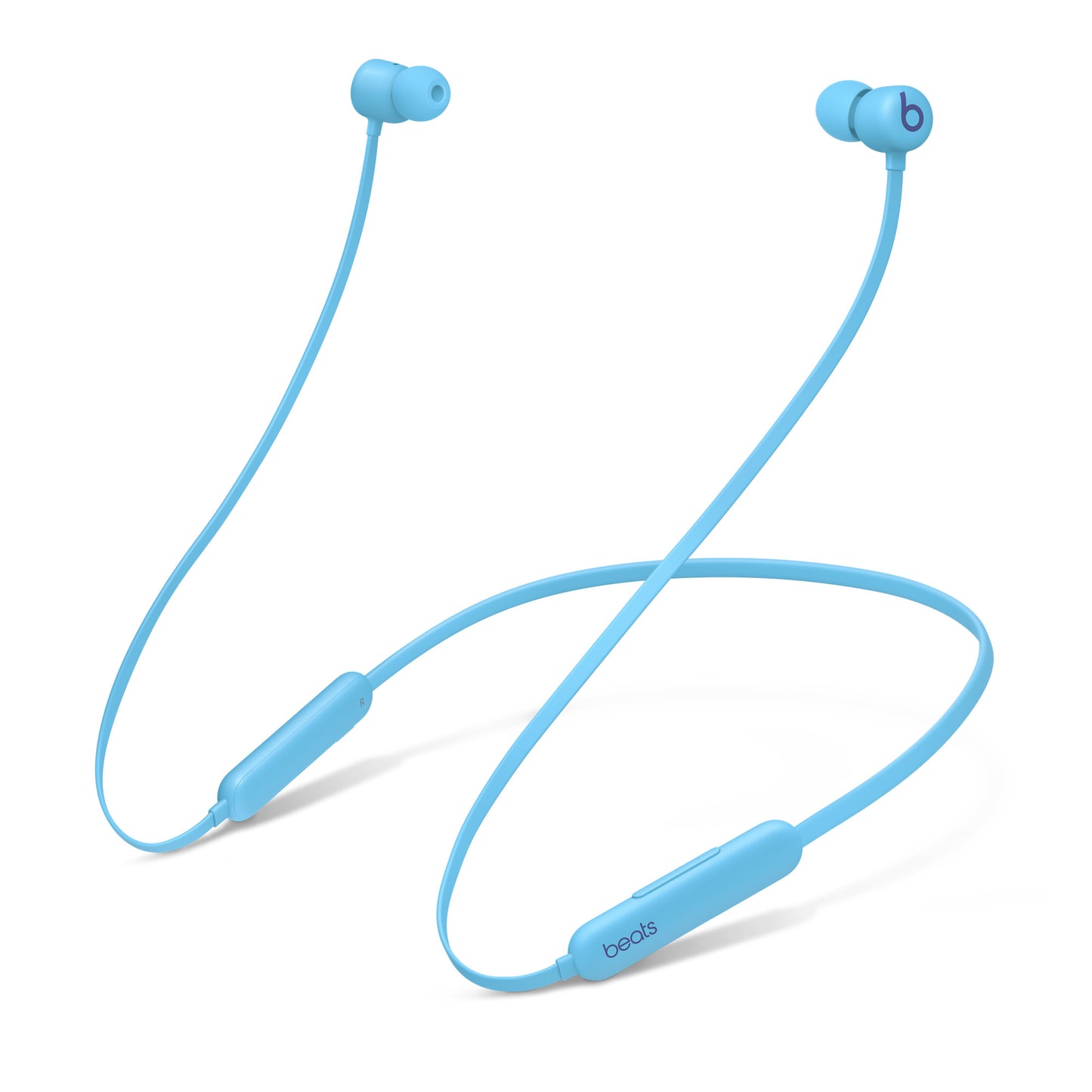 Handsfree Bluetooth Beats Flex, A2DP, Blue MYMG2ZM/A