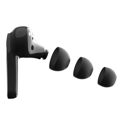 Handsfree Bluetooth Belkin SoundForm Move, TWS, Black PAC001btBK-GR