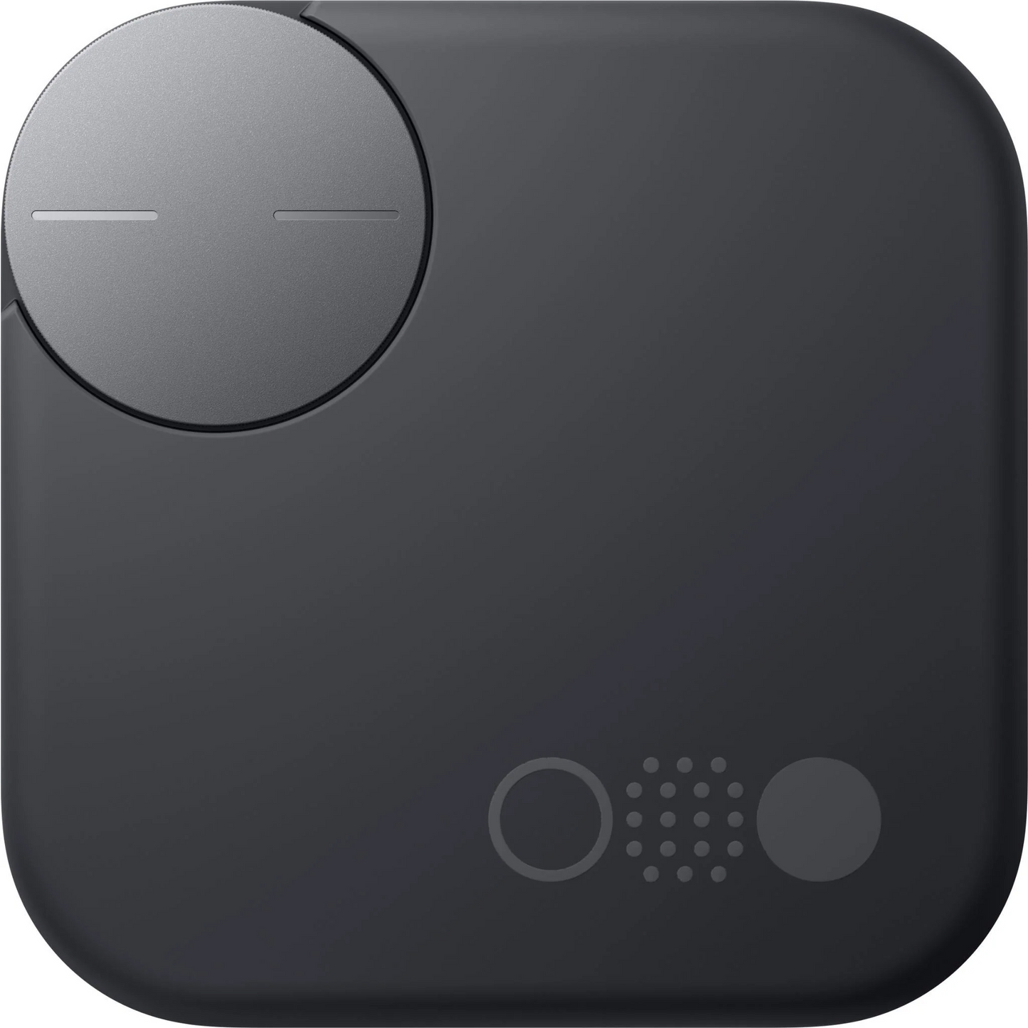 Handsfree Bluetooth CMF by Nothing Buds Pro 2, TWS, ANC, MultiPoint, Dark Grey