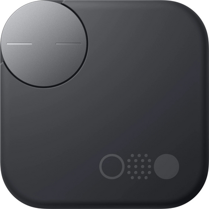 Handsfree Bluetooth CMF by Nothing Buds Pro 2, TWS, ANC, MultiPoint, Dark Grey