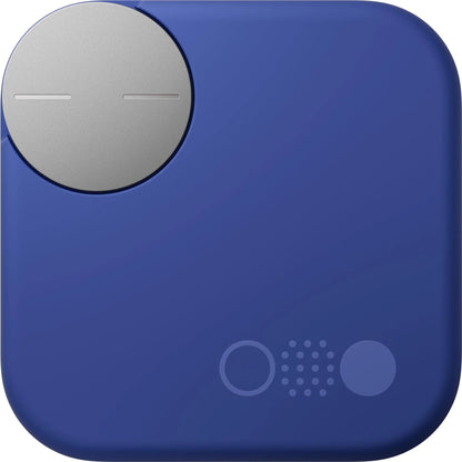 Handsfree Bluetooth CMF by Nothing Buds Pro 2, TWS, ANC, MultiPoint, Blue