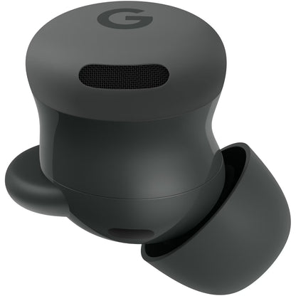 Handsfree Bluetooth Google Pixel Buds 2a, TWS, ANC, Gray GA06155-EU
