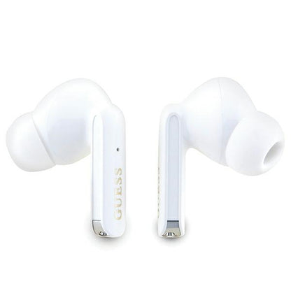 Guess Bluetooth Handsfree, TWS, Gold