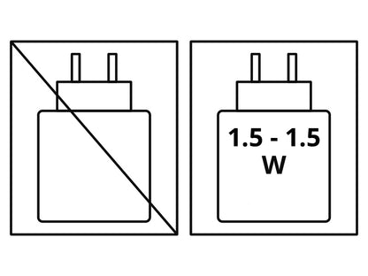 HAVIT OWS916 Lite Bluetooth Handsfree, TWS, Purple