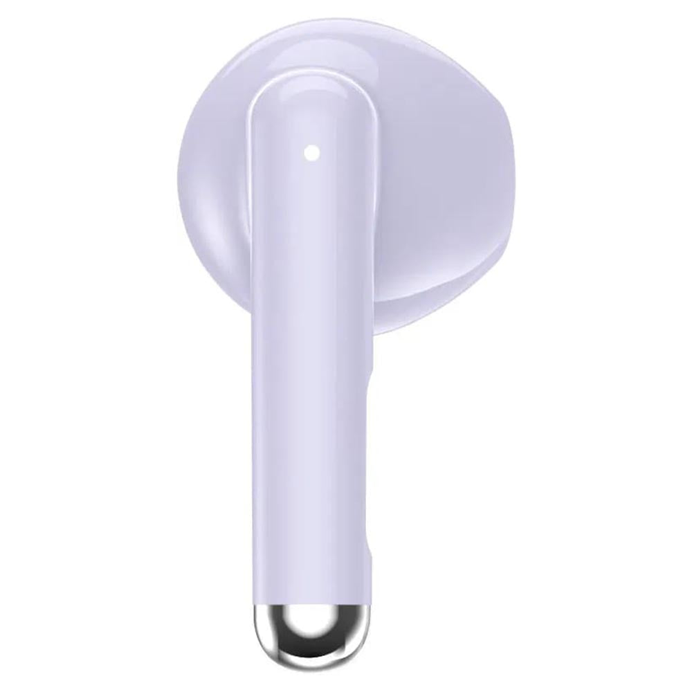 Handsfree Bluetooth HAVIT TW976, TWS, White