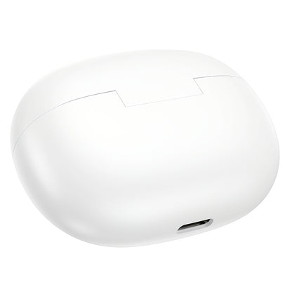 HOCO EQ26 Bluetooth Handsfree, TWS, ANC, White