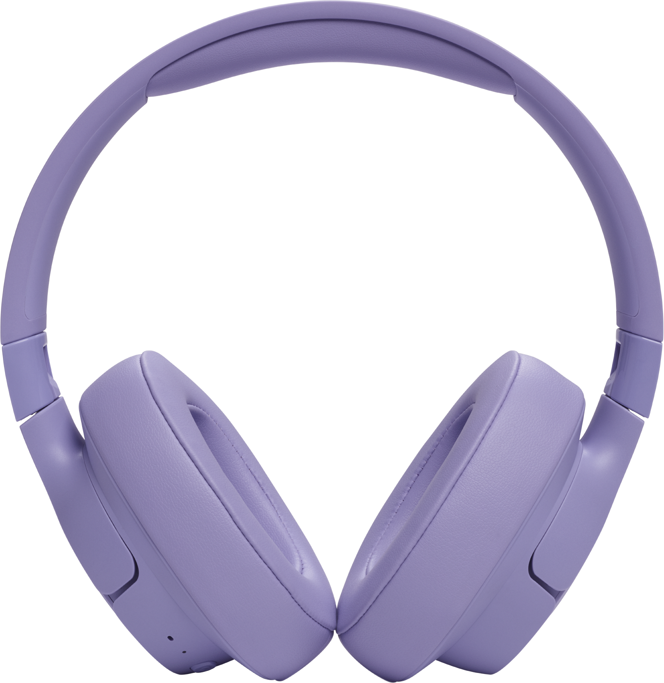 Handsfree Bluetooth JBL Tune 720BT, MultiPoint, A2DP, Purple JBLT720BTPUR