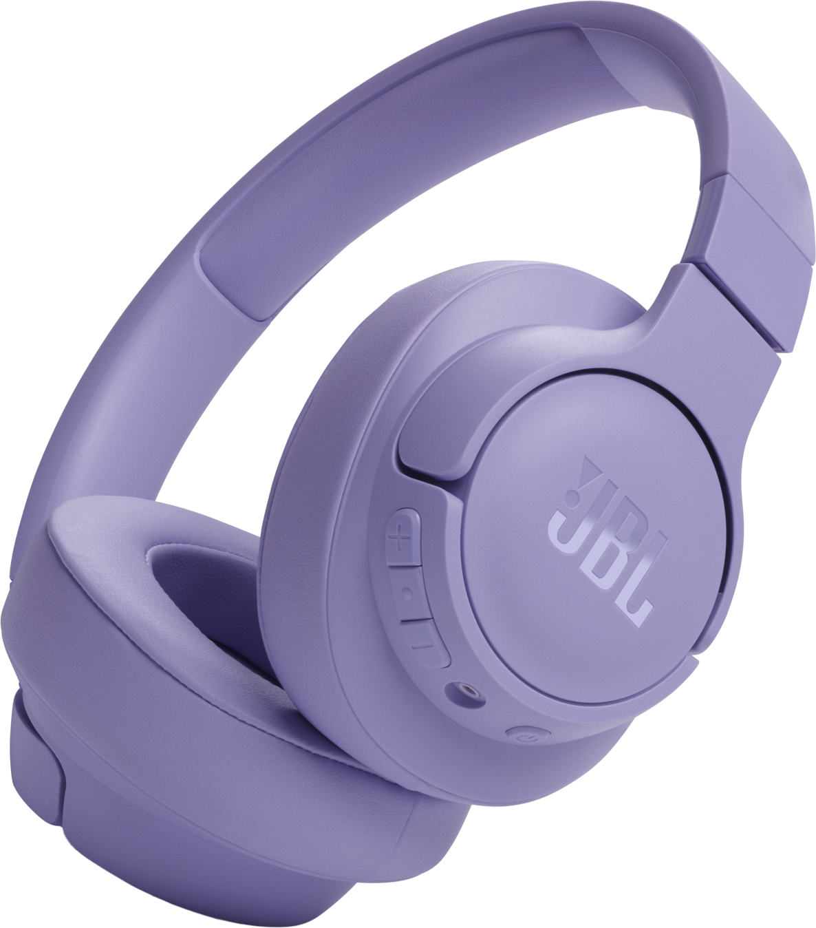 Handsfree Bluetooth JBL Tune 720BT, MultiPoint, A2DP, Purple JBLT720BTPUR