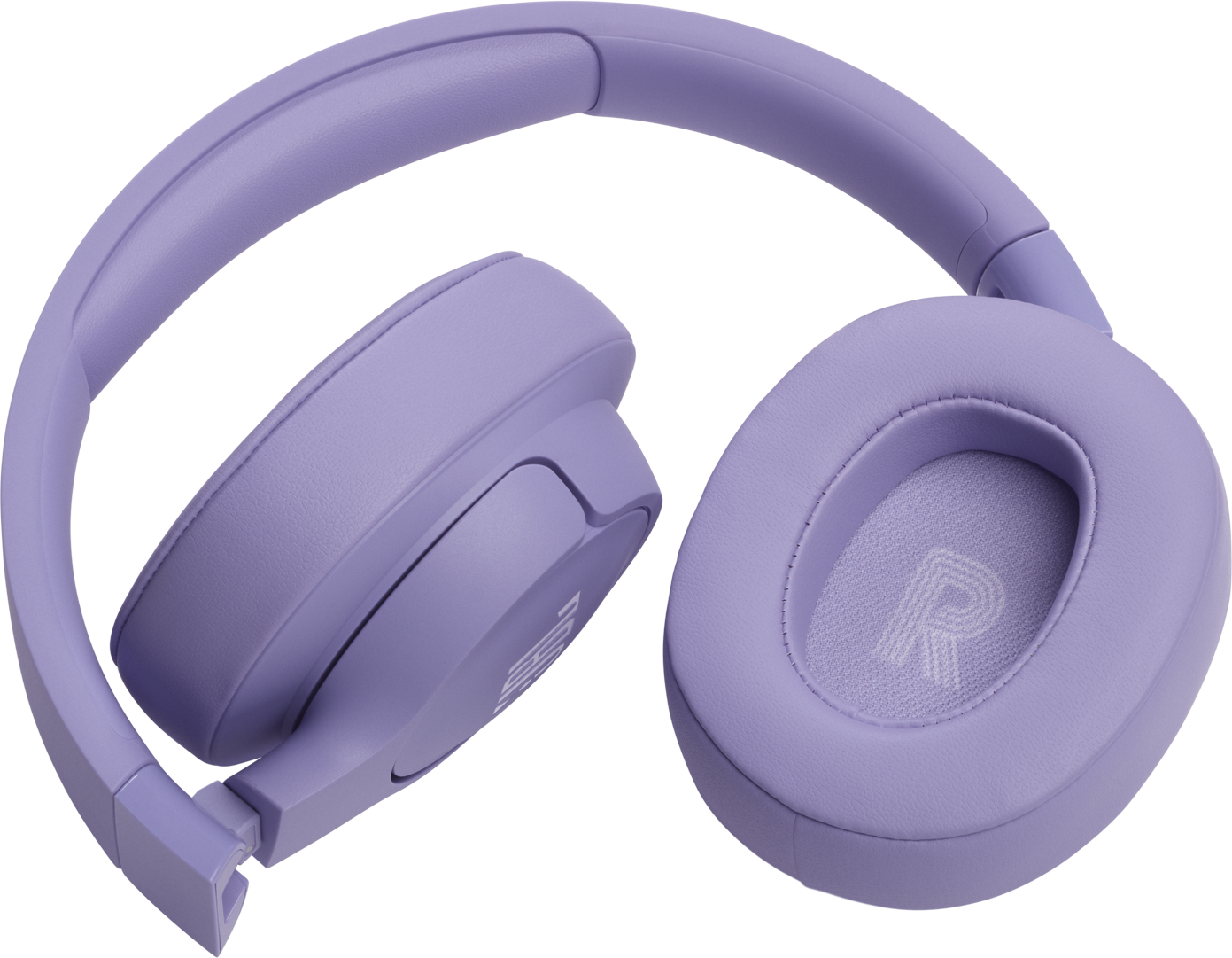 Handsfree Bluetooth JBL Tune 720BT, MultiPoint, A2DP, Purple JBLT720BTPUR