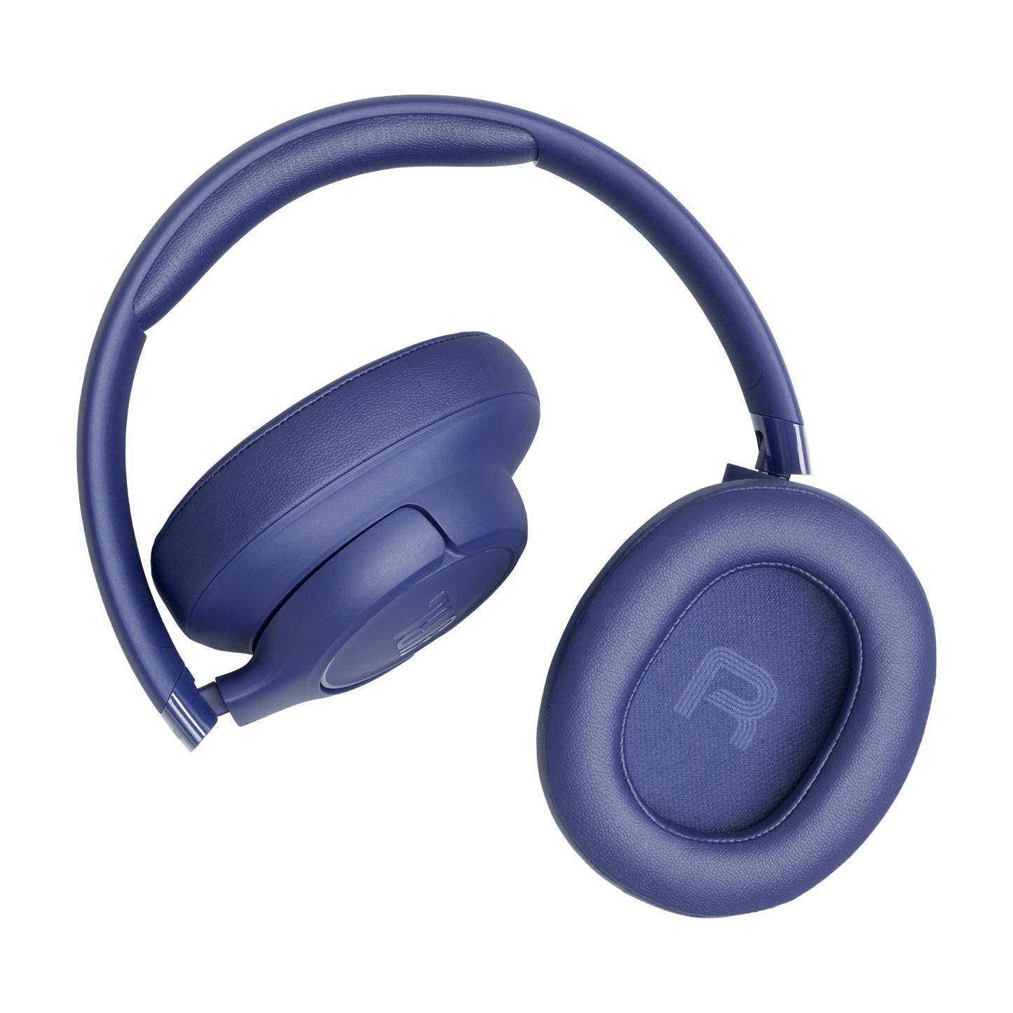JBL Tune 730BT Bluetooth Handsfree, MultiPoint, A2DP, Blue