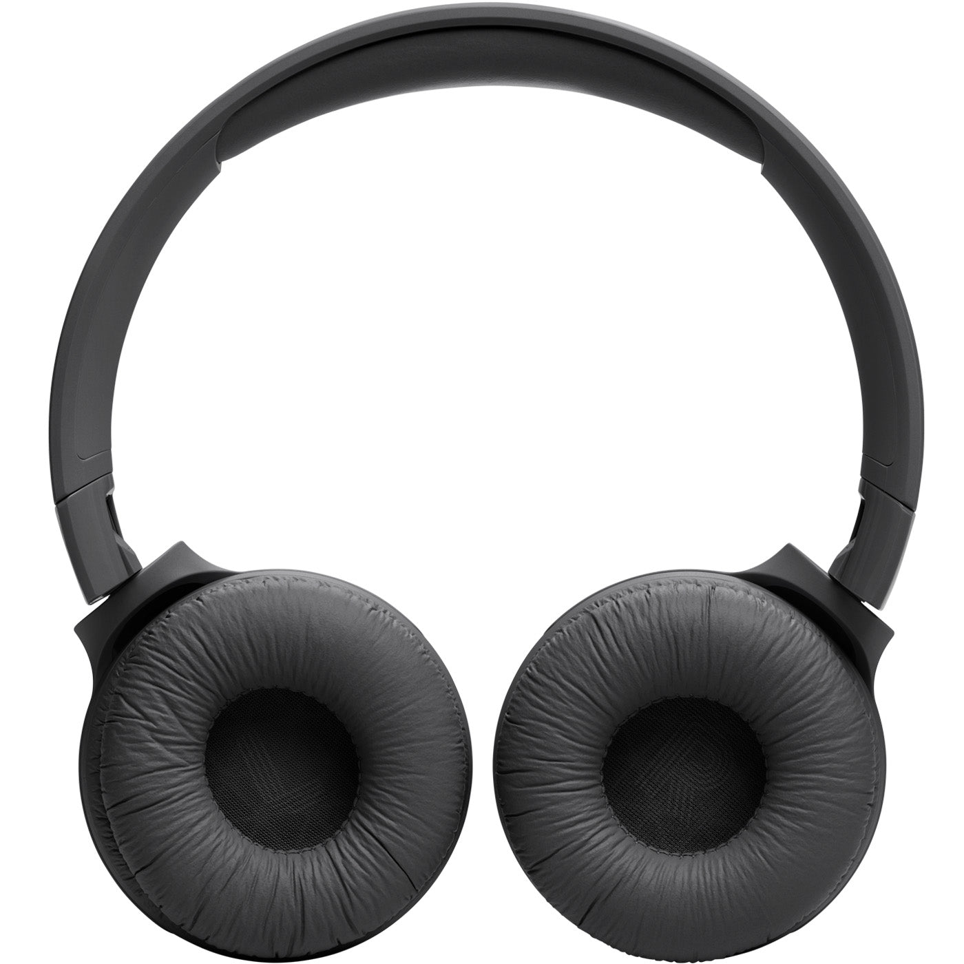 Bluetooth Handsfree JBL Tune 525BT, MultiPoint, A2DP, Black JBLT525BTBLK