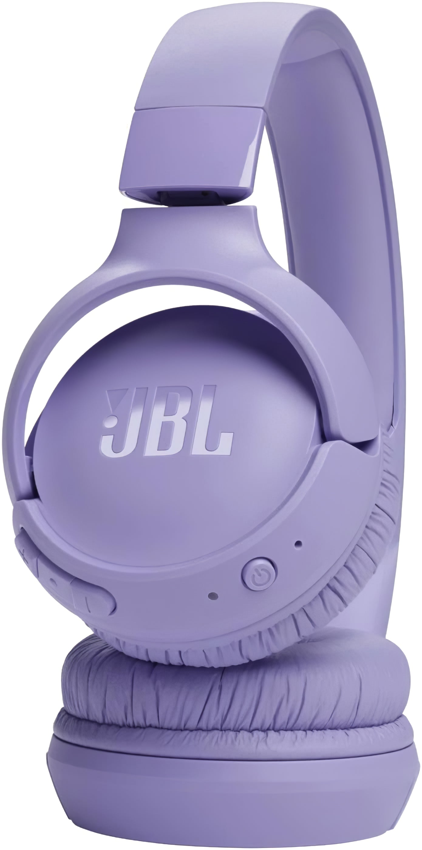 Handsfree Bluetooth JBL Tune 520BT, MultiPoint, A2DP, Purple JBLT520BTPUR