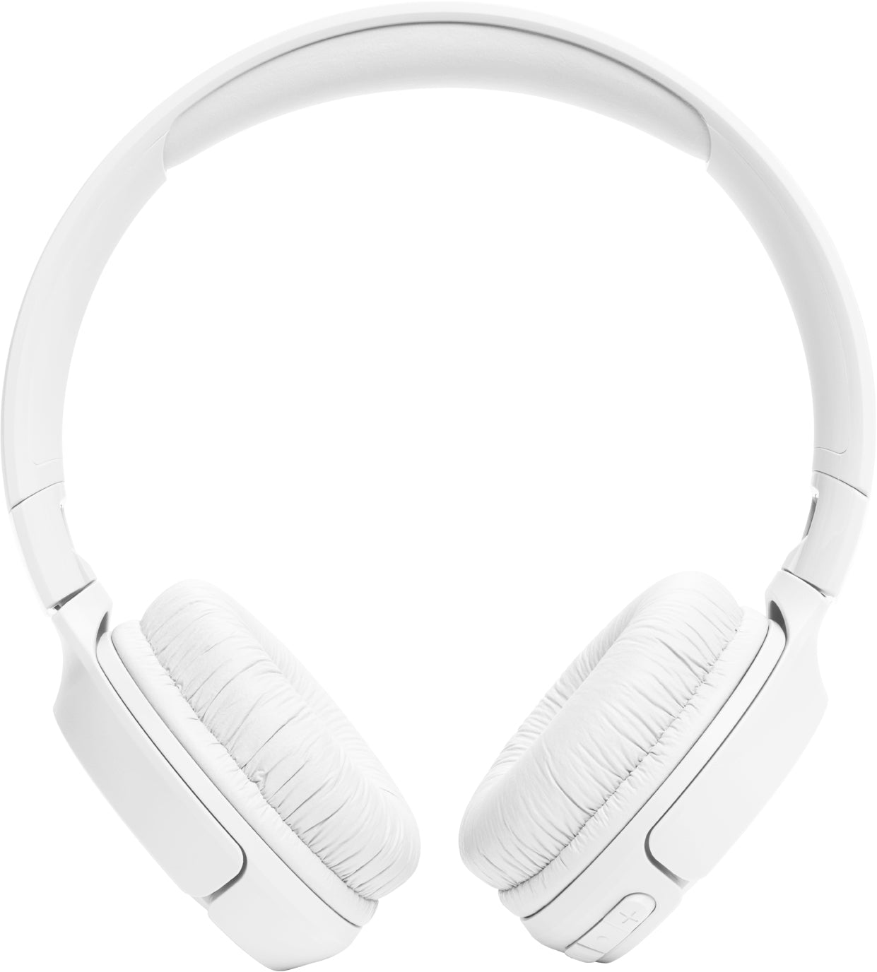 Handsfree Bluetooth JBL Tune 520BT, MultiPoint, A2DP, White JBLT520BTWHT