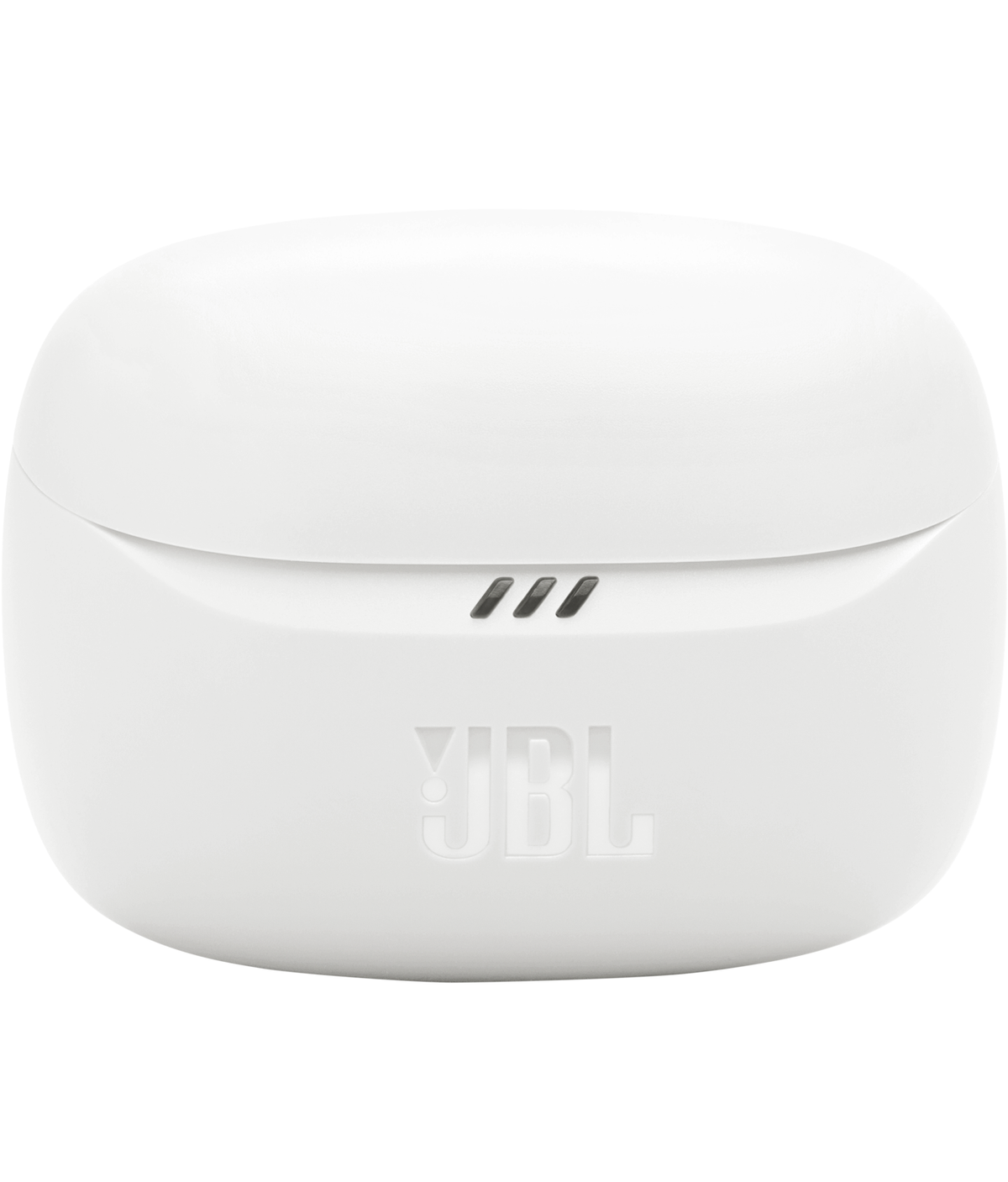 Handsfree Bluetooth JBL Tune Beam 2, TWS, ANC, MultiPoint, White JBLTBEAM2WHT