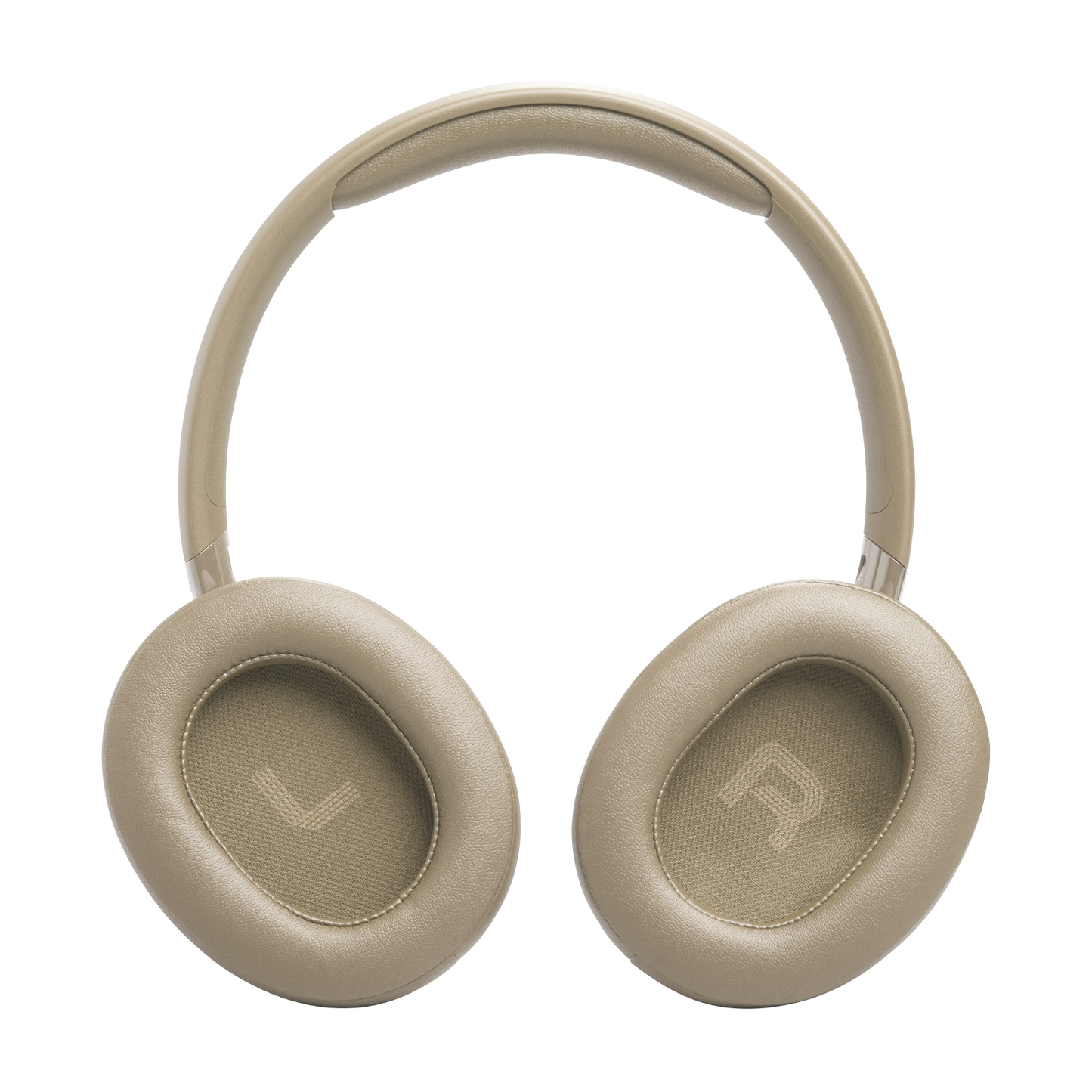 Bluetooth Handsfree JBL Tune 730BT, MultiPoint, A2DP, Beige