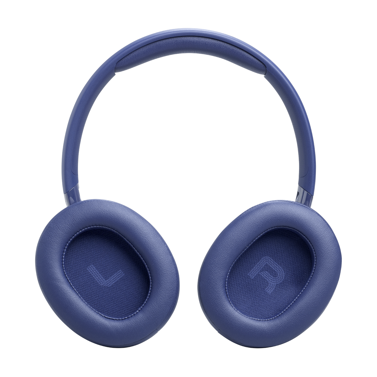JBL Tune 730BT Bluetooth Handsfree, MultiPoint, A2DP, Blue
