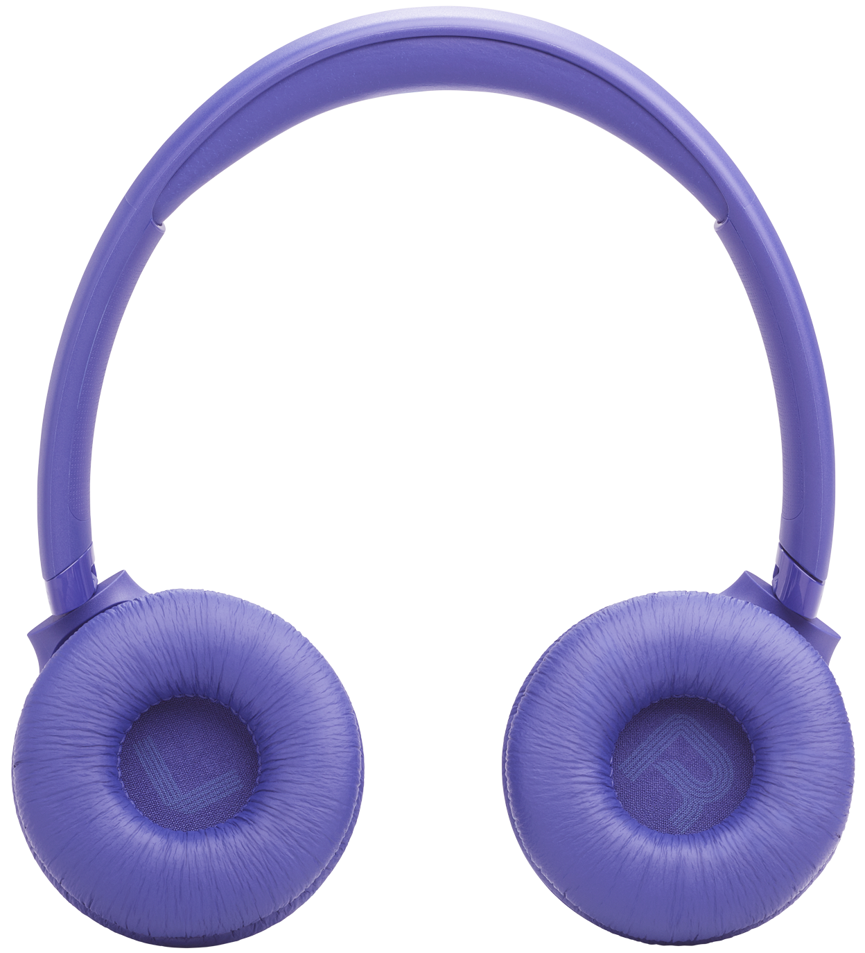 Bluetooth Handsfree JBL Tune 530BT, MultiPoint, A2DP, Purple