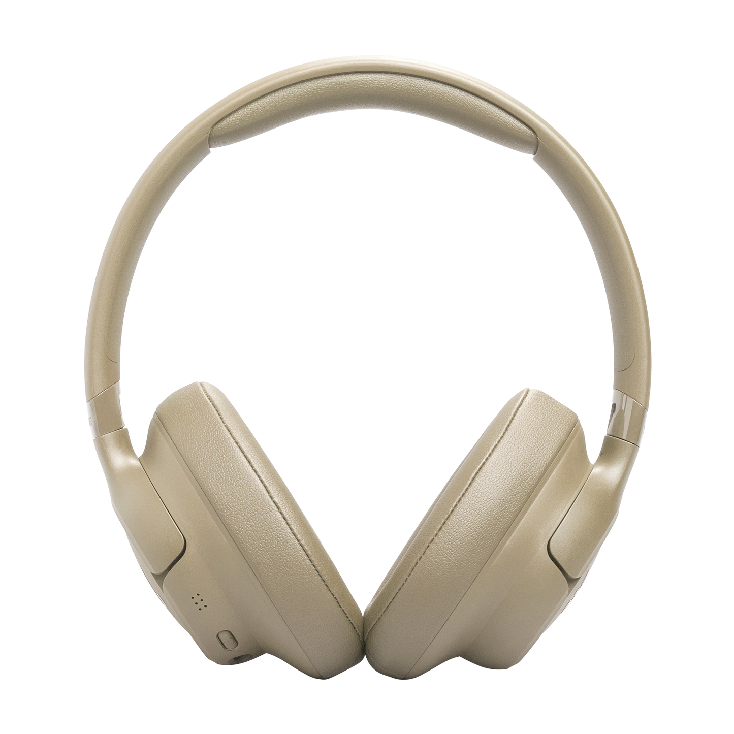 Bluetooth Handsfree JBL Tune 730BT, MultiPoint, A2DP, Beige