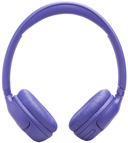 Bluetooth Handsfree JBL Tune 530BT, MultiPoint, A2DP, Purple
