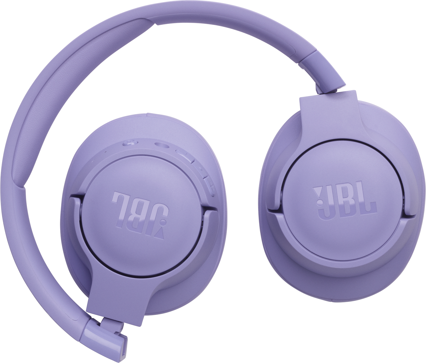 Handsfree Bluetooth JBL Tune 720BT, MultiPoint, A2DP, Purple JBLT720BTPUR