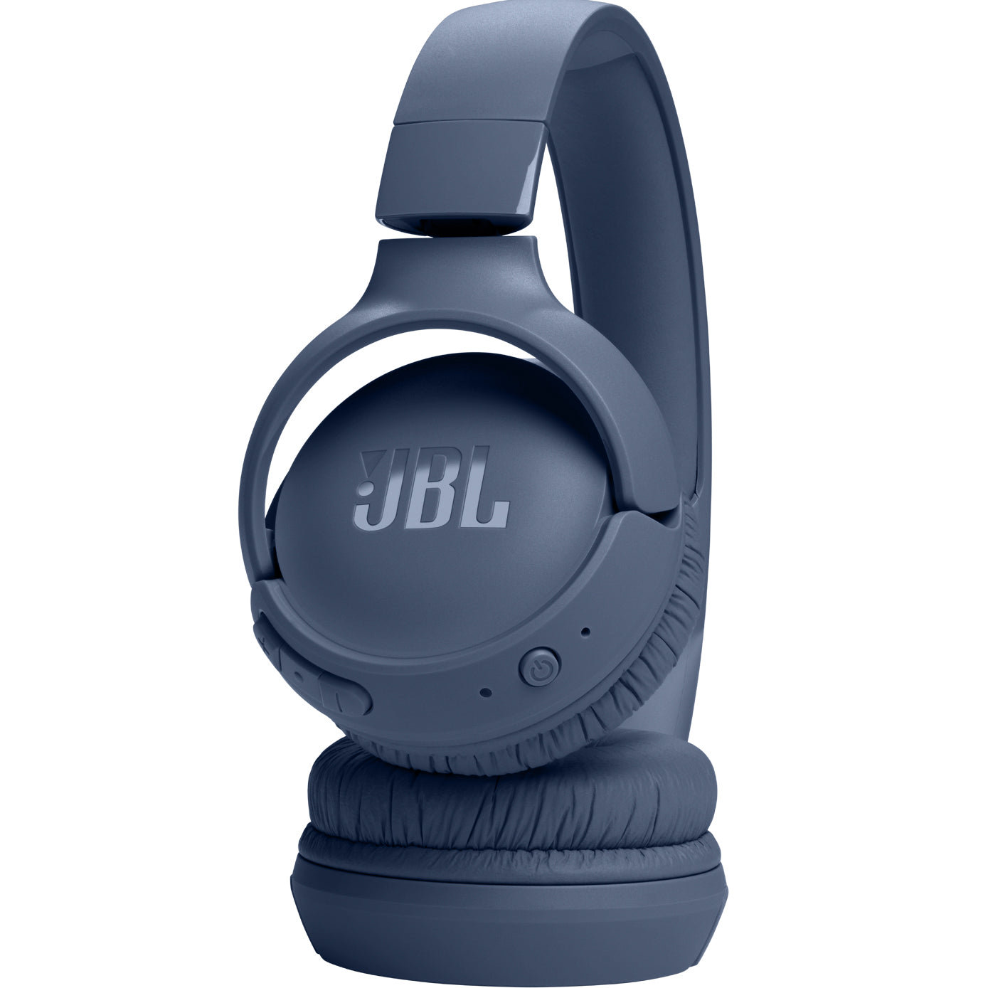 JBL Tune 520BT Bluetooth Handsfree, MultiPoint, A2DP, Blue JBLT520BTBLU