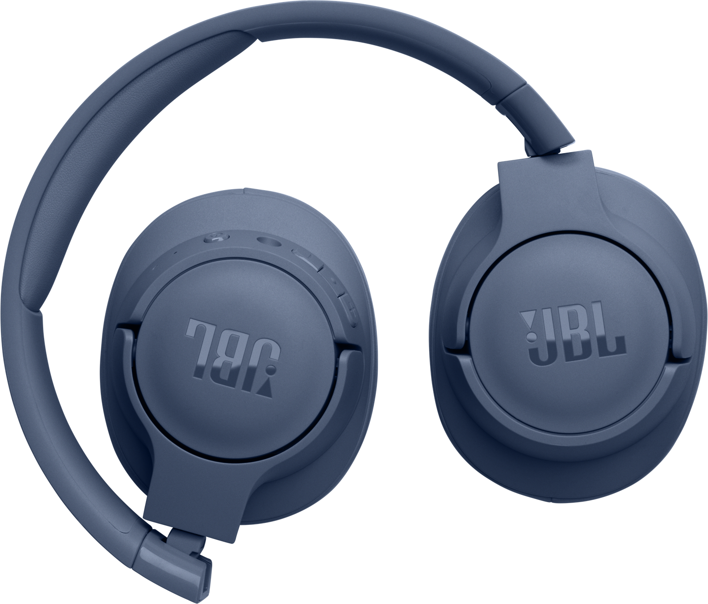 JBL Tune 720BT Bluetooth Handsfree, MultiPoint, A2DP, Blue JBLT720BTBLU