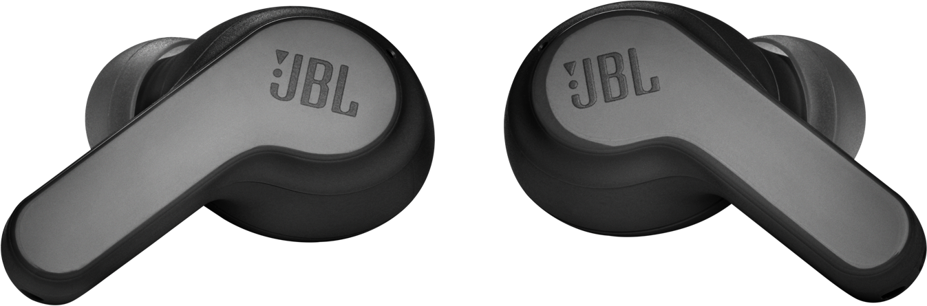 Handsfree Bluetooth JBL Wave 200TWS, TWS, Black JBLW200TWSBLK