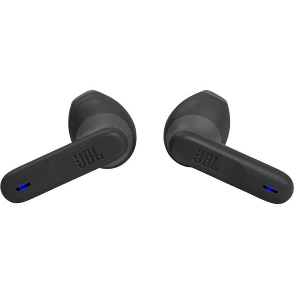 JBL Wave 300 Bluetooth Handsfree, TWS, Black