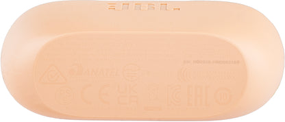 Handsfree Bluetooth JBL Wave Buds, TWS, Beige JBLWBUDSBEG