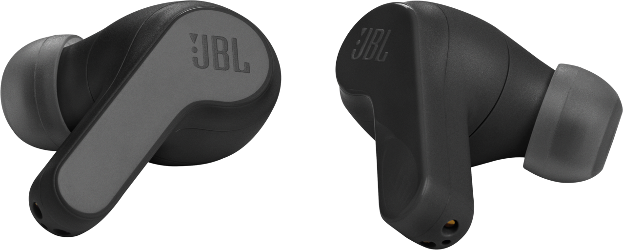 Handsfree Bluetooth JBL Wave 200TWS, TWS, Black JBLW200TWSBLK