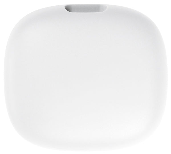 Handsfree Bluetooth JBL Wave Flex, TWS, Multipoint, White JBLWFLEXWHT