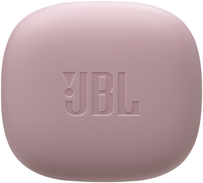 Handsfree Bluetooth JBL Wave Flex 2, TWS, ANC, MultiPoint, Pink JBLWFLEX2PIK