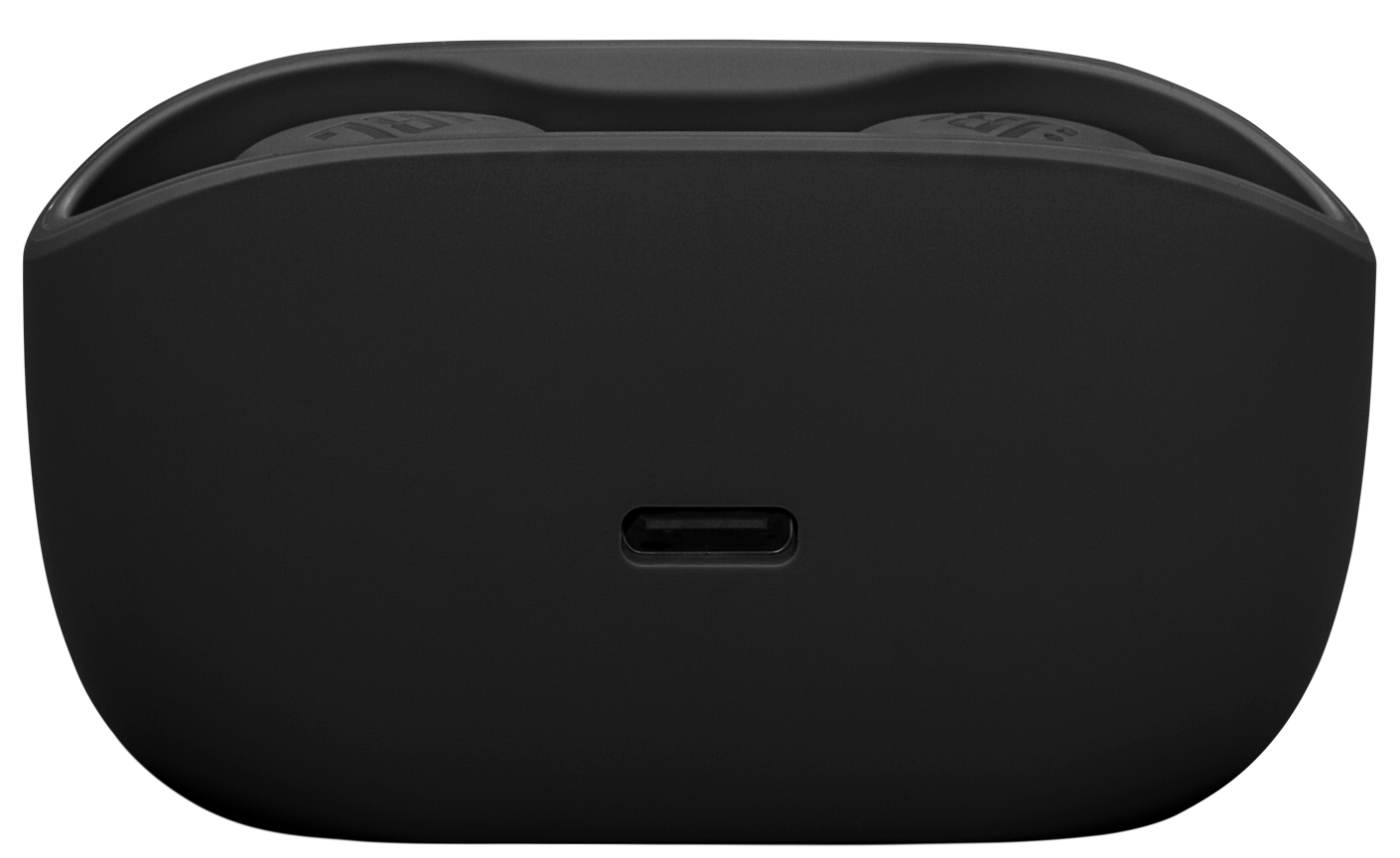 JBL Wave Buds 2 Bluetooth Handsfree, TWS, ANC, MultiPoint, Black JBLWBUDS2BLK