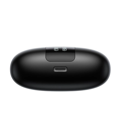 Bluetooth Handsfree Joyroom Funpods JR-FN3, TWS, ANC, Black