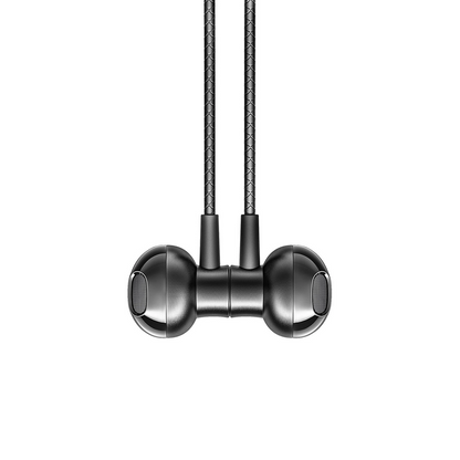 Handsfree Bluetooth Joyroom JR-D8, A2DP, Black