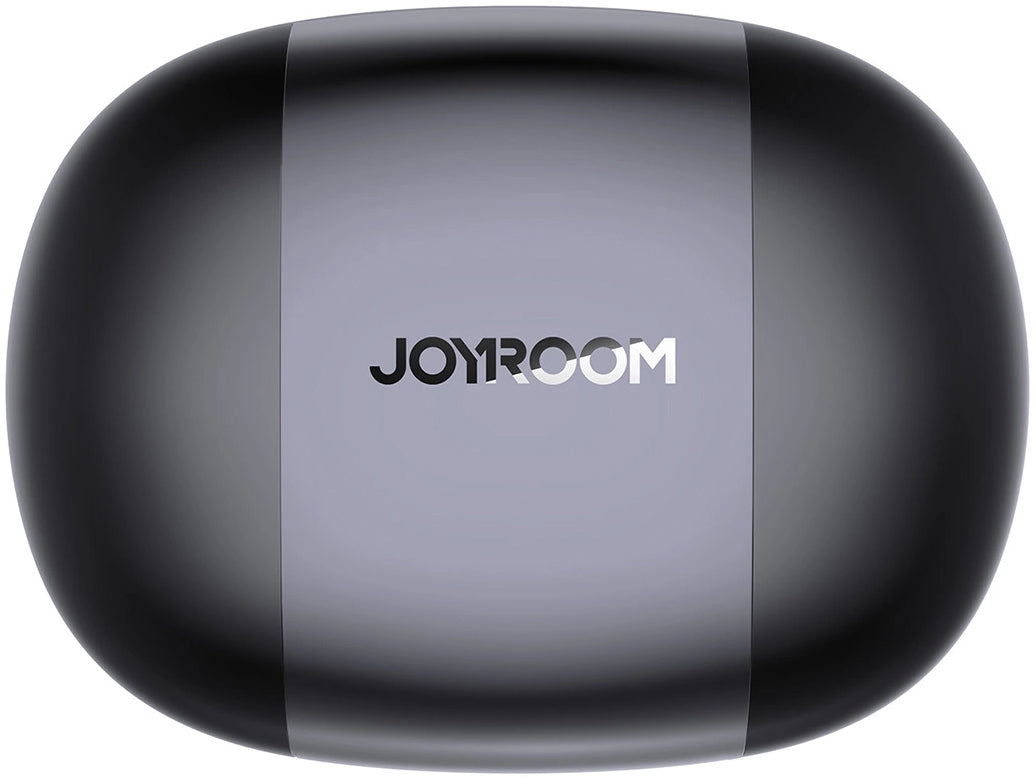 Handsfree Bluetooth Joyroom Open Ear JR-OE4, TWS, Black