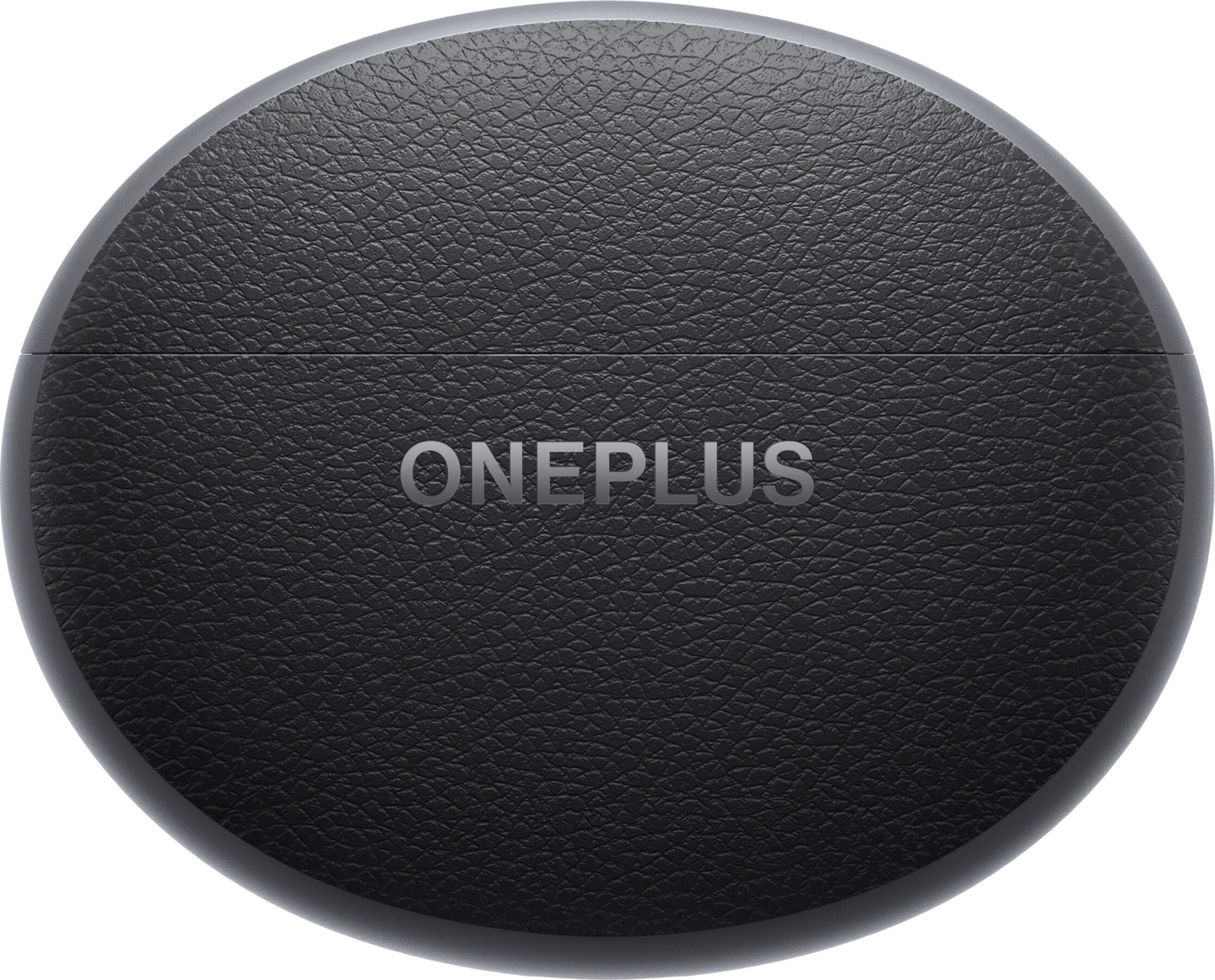 Handsfree Bluetooth OnePlus Buds Pro 3, Black 5481158573