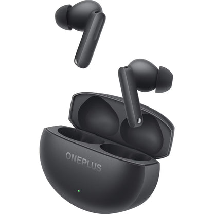 Handsfree Bluetooth OnePlus Buds 4, Gray 5481158903