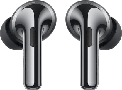 Handsfree Bluetooth OnePlus Buds Pro 3, Black 5481158573