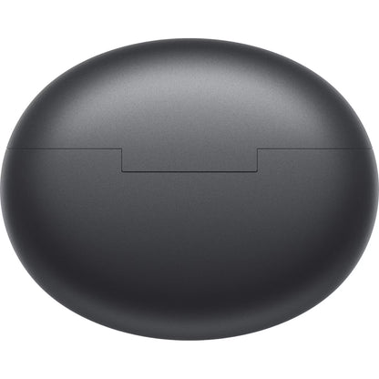 Handsfree Bluetooth OnePlus Buds 4, Gray 5481158903