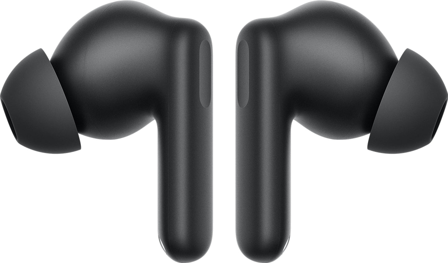 OnePlus Nord Buds 3R Bluetooth Handsfree, TWS, MultiPoint, Black