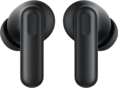 OnePlus Nord Buds 3R Bluetooth Handsfree, TWS, MultiPoint, Black