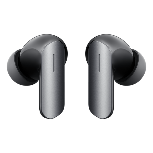Bluetooth Handsfree Realme Buds Air7, TWS, ANC, MultiPoint, Gray