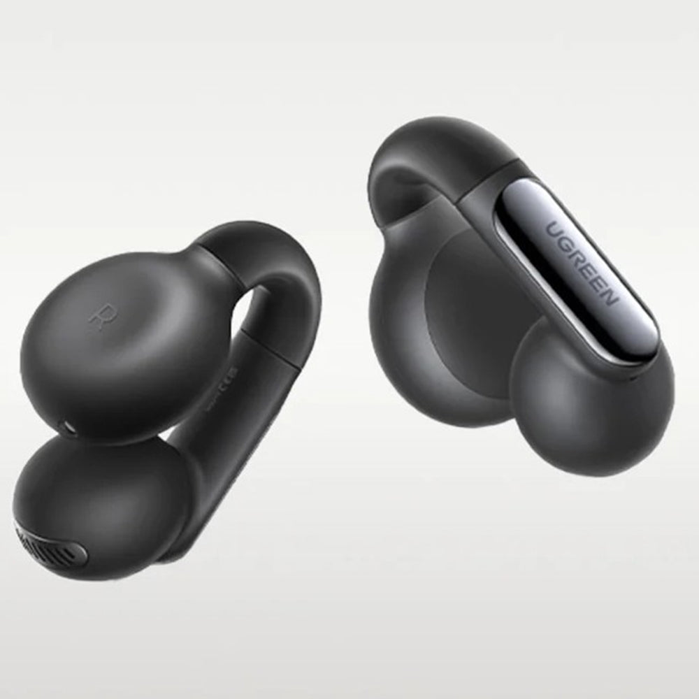 UGREEN HiTune S5 True WS210 Bluetooth Handsfree, TWS, Black