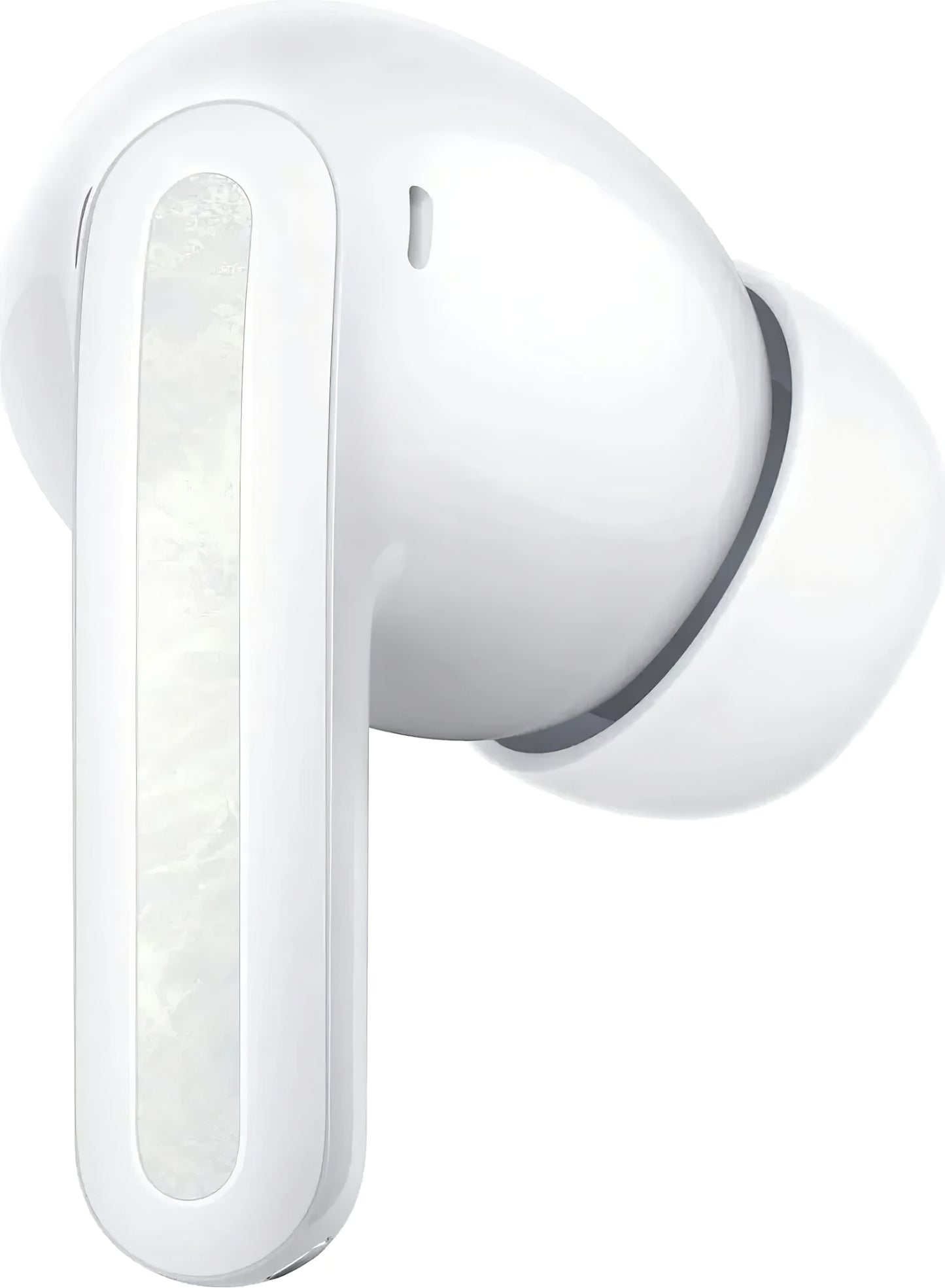 Handsfree Bluetooth Xiaomi Redmi Buds 5 Pro, TWS, ANC, White BHR7662GL