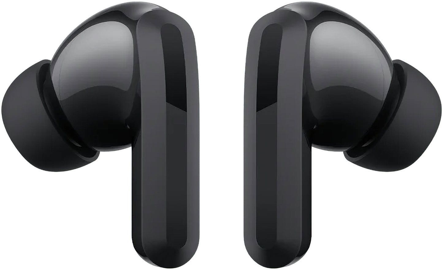 Handsfree Bluetooth Xiaomi Redmi Buds 5, TWS, ANC, Black BHR7627GL