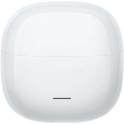 Xiaomi Redmi Buds 8 Lite Bluetooth Handsfree, TWS, ANC, MultiPoint, White BHR08OLGL