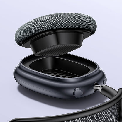 Handsfree Bluetooth Yesido EP14, A2DP, Black